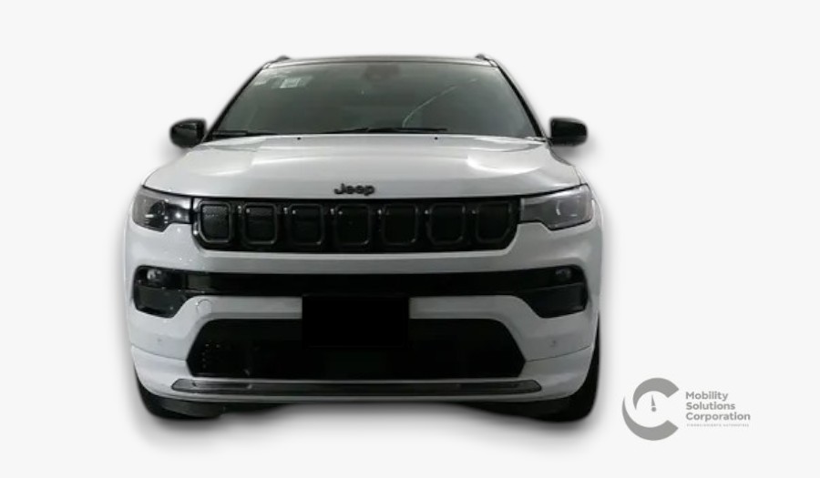 Auto 1